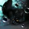 Katie Berglund529 - @the_only_tank_plant - TikTok