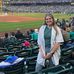 Katie Berglund - Facebook