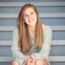 Katie Berglund - Facebook