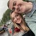 Katie Berglund - Facebook