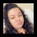 Katie Berglund - Facebook