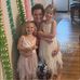 Katie Berglund - Facebook