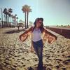 Katie Berglund - @katieberg423 - TikTok