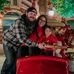 Katie Berglund - Facebook