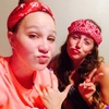 katieberglund - @katieberglund - TikTok