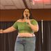 Kait Bergmann - Facebook