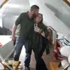 Katie Bargmann - @katiebargmann - TikTok