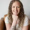 Katie Bergemann - @ktberg - TikTok