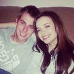 Katie Bergmann - @kt_lynne99 - Instagram