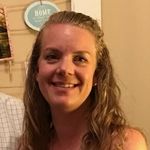Katie Bergmann - @craftykatie16 - Instagram