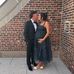 Katie Bergmann - Facebook