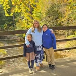 Esther Katie Mackenzie Berman - @estherkemb - Instagram