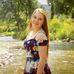 Kate Berman - Facebook