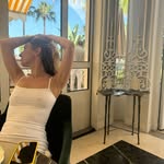 kate berman - @kateberman - Instagram