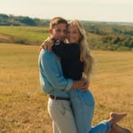 KATE BERMAN - @katebermann - Instagram