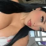 kate berman - @berman1018 - Instagram