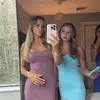 katie aberman - @katie.aberman12 - TikTok