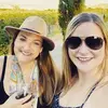 Katie Berman662 - @ktberms88 - TikTok
