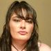 Katie Berman - Facebook