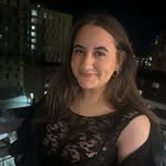 katie berman - @kbevb_ - Instagram