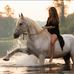 Katie Berman - Facebook
