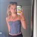 Katie Berman - Facebook