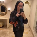 katie berman - @katiebermann - Instagram