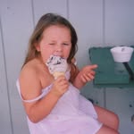 Katie Berman - @katie.berman - Instagram