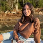 Katie Berman - @katieberms - Instagram