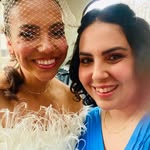 Katie Berman - @katieberman - Instagram