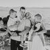 Katie Berman - Facebook
