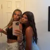 katie - @katieaberman - TikTok