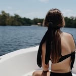 Katie - @katieberman__ - Instagram