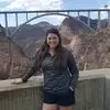 Katie Marage Berman - @katie.marage.berm - TikTok