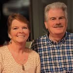 katie mcguire berman - @katie_mcguire_berman - Instagram