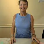 Katie McGuire Berman - @bermank80 - Instagram