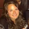 katieberman49 - @katieberman49 - TikTok