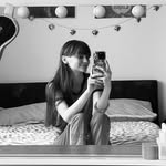katie  ◡̈ - @katie_bernice - Instagram