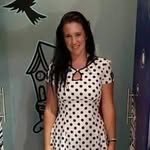 Katie Bern Seaman - @katie_bern_medium - Instagram