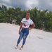 Katie Bernadeau - Facebook
