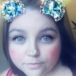 Katie Bernard - @katiebernard4 - Instagram