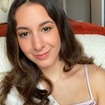 Katie Bernard - @katie_bernard22 - Instagram