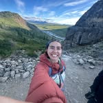 katie bernard - @katie_bernard21 - Instagram
