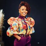 Katie Bernard Efosetip - @katie_bernard1 - Instagram