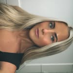 Katie Bernardo - @katiebernardo___ - Instagram