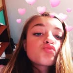 katie_berner - @katie_berner2 - Instagram