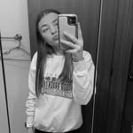 Katie_berner - @katie_berner3 - Instagram