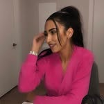 Katie Berner - @katieberner_ - Instagram
