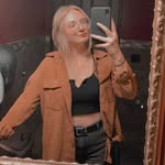 Katie Bernhardt11 - @katie_bernhardtt1 - Instagram