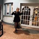 Katie - @katie_bernauer - Instagram